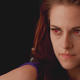 Image for article titled Twilight Screenwriter Reflects on the Series' Power in Hollywood
